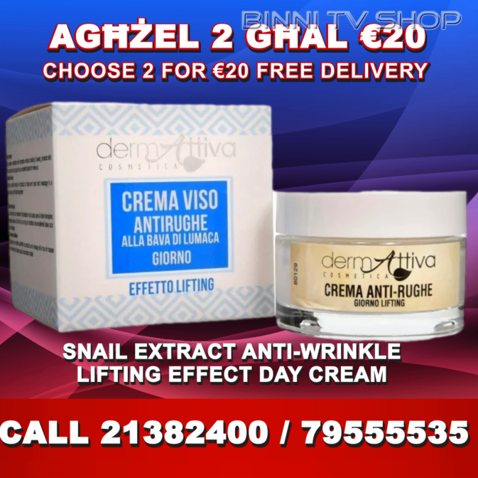 DERMA DAY SINGLE